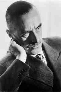 Thomas Mann.jpeg